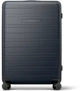 Horizn Studios Pro-Series Trolley H7 - Check-in Size L