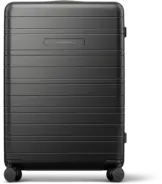 Horizn Studios Pro-Series Trolley H7 - Check-in Size L