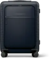 Horizn Studios Pro-Series Trolley M5 - Cabin Size mit Vortasche