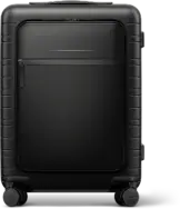 Horizn Studios Pro-Series Trolley M5 - Cabin Size mit Vortasche