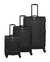 Travelite Umbria 3 tlg. Koffer-Set