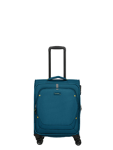 Travelite Umbria Trolley
