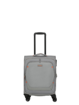 Travelite Umbria Trolley