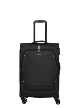 Travelite Umbria Trolley