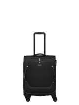 Travelite Umbria Trolley
