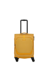 Travelite Umbria Trolley