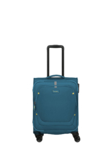 Travelite Umbria Trolley