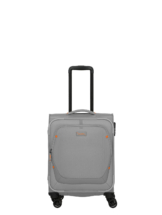 Travelite Umbria Trolley