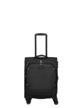 Travelite Umbria Trolley