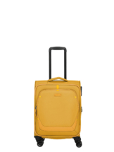 Travelite Umbria Trolley