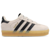 Adidas Gazelle Baby Sneaker - Braun - Größe 20 - Wildleder
