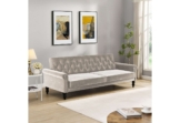 Dorel Home Schlafsofa Tyne