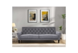 Dorel Home Schlafsofa Tyne