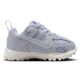 Nike Zoom Baby Sneaker - Grau - Größe 22 - Netz/Synthetik