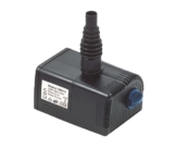 Oase Aquarius Universal Classic 2000 Wasserspielpumpe