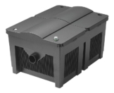 Oase BioSmart 36000 Teichfilter Durchlauffilter 36000 Liter