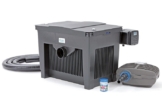 Oase Biosmart Set 18000 Durchlauffilter Teich mit UV + Pumpe