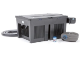 Oase Biosmart Set 36000 Durchlauffilter Teich mit UV + Pumpe