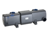 Oase Bitron C 55W UVC-Gerät Bypass-Technik