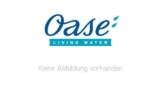 OASE Ersatzschwamm Blau Biosmart 30000 / SET 20000 / 30000