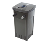 Oase FiltoMatic 14000 CWS Durchlauffilter Teichfilter UVC 14000 Liter