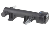 Oase Vitronic 18 W UVC-Gerät 18 Watt