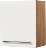 KOCHSTATION Hängeschrank KS-Wien Breite 50 cm