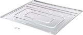 SIEMENS Unterbaublech WZ20430