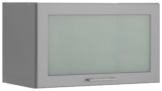 wiho Küchen Hängeschrank Kiel Breite 60 cm