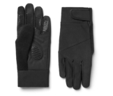 Tchibo - Fahrrad-Handschuhe - Unisex - Gr. L/Xl - schwarz