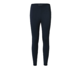 Tchibo - Heavy-Leggings - Damen - Gr. L - dunkelblau