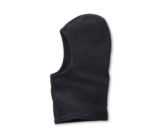 Tchibo - Performance-Sturmhaube - Unisex - Gr. M - schwarz