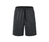 Tchibo - Sportshorts - Herren - Gr. L - anthrazit