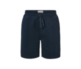 Tchibo - Sweatshorts - Herren - Gr. S - dunkelblau