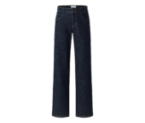 Angels Denim »Liz« - Damen - Gr. 44 - blau
